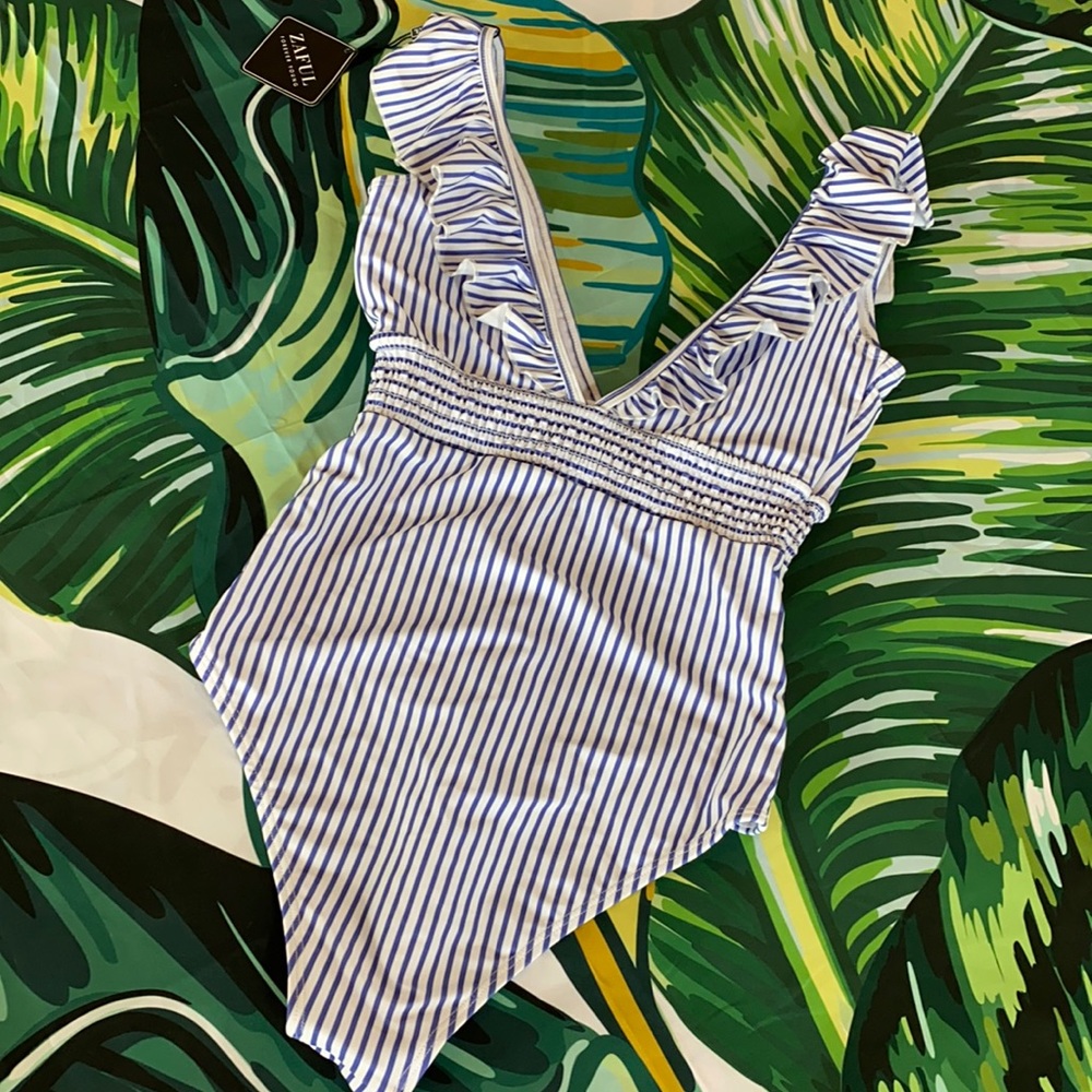 Zaful